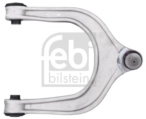 Brat suspensie Febi Bilstein 185207