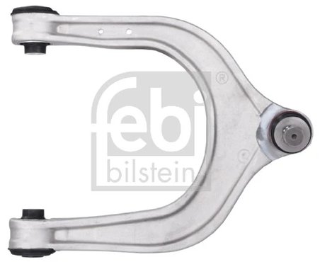 Brat suspensie Febi Bilstein 185207