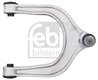 Brat suspensie Febi Bilstein 185207