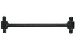 BRAT SUSPENSIE REINHOCH RH53-7004 - Compatibil cu RENAULT TRUCKS, VOLVO