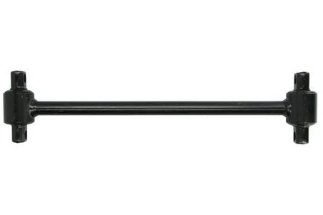 Brat suspensie REINHOCH RH53-7004