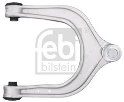 Brat suspensie Febi Bilstein 185207