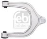 Brat suspensie Febi Bilstein 185207