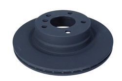 DISC FRANA QUARO QD1515HC - Compatibil cu BMW