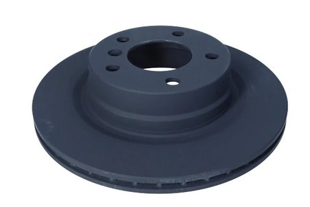 Disc frana QUARO QD1515HC