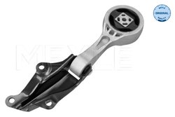 SUPORT MOTOR MEYLE 100 199 0235 - Compatibil cu AUDI, SEAT, SKODA, VW