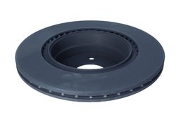 Disc frana QUARO QD1515HC