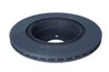 Disc frana QUARO QD1515HC