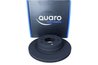 Disc frana QUARO QD1515HC