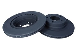 Disc frana QUARO QD1515HC