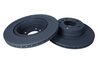 Disc frana QUARO QD1515HC