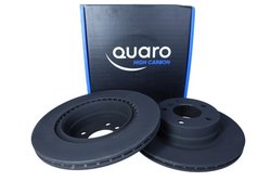 Disc frana QUARO QD1515HC