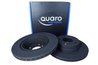 Disc frana QUARO QD1515HC