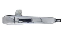 Manerul exterior al usii BLIC 6010-55-015402P