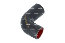 Furtun intercooler/turbo NRF 166277