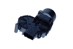 MOTOR STERGATOR MAXGEAR 57-0413 - Compatibil cu SEAT, VW