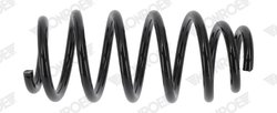 ARC SUSPENSIE MONROE SP4422 - Compatibil cu TESLA