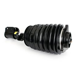 BRAT ARC PNEUMATIC ARNOTT AS-3898 - Compatibil cu MERCEDES-BENZ