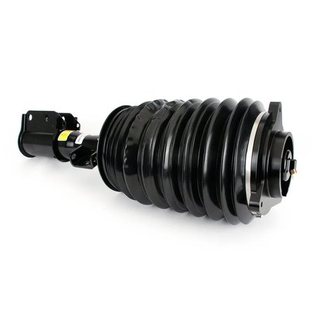 BRAT ARC PNEUMATIC ARNOTT AS-3898 - Compatibil cu MERCEDES-BENZ