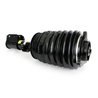 BRAT ARC PNEUMATIC ARNOTT AS-3898 - Compatibil cu MERCEDES-BENZ