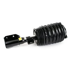 BRAT ARC PNEUMATIC ARNOTT AS-3898 - Compatibil cu MERCEDES-BENZ