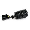 BRAT ARC PNEUMATIC ARNOTT AS-3898 - Compatibil cu MERCEDES-BENZ