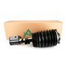 BRAT ARC PNEUMATIC ARNOTT AS-3898 - Compatibil cu MERCEDES-BENZ