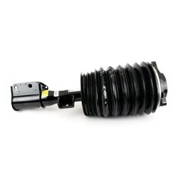 BRAT ARC PNEUMATIC ARNOTT AS-3898 - Compatibil cu MERCEDES-BENZ