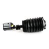 BRAT ARC PNEUMATIC ARNOTT AS-3898 - Compatibil cu MERCEDES-BENZ