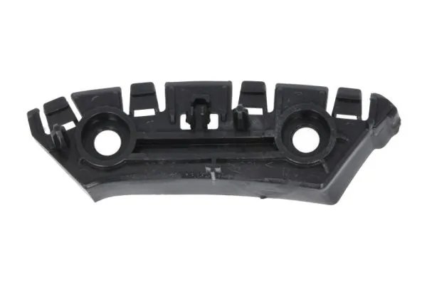 Suport, bara protectie BLIC 6502-07-9516931P
