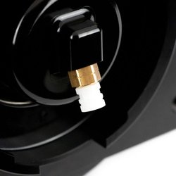 BRAT ARC PNEUMATIC ARNOTT AS-3898 - Compatibil cu MERCEDES-BENZ