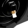 BRAT ARC PNEUMATIC ARNOTT AS-3898 - Compatibil cu MERCEDES-BENZ