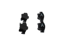 SET PLACUTE FRANA BOSCH 0 986 460 081 - Compatibil cu JEEP