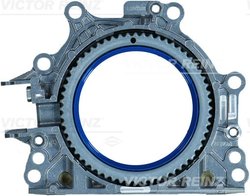 Simering arbore cotit Victor Reinz 81-90091-00