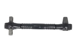 BRAT SUSPENSIE REINHOCH RH53-1012 - Compatibil cu IVECO