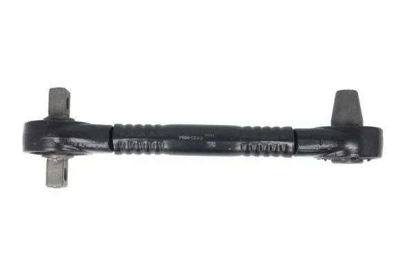 Brat suspensie REINHOCH RH53-1012