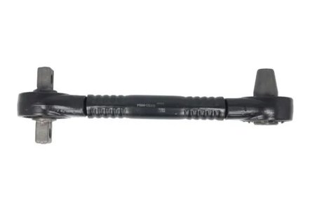 Brat suspensie REINHOCH RH53-1012