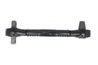 Brat suspensie REINHOCH RH53-1012