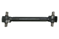 Brat suspensie REINHOCH RH53-1012