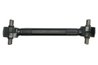 Brat suspensie REINHOCH RH53-1012