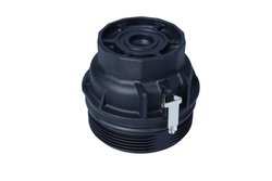 CAPAC CARCASA FILTRU ULEI MAXGEAR 27-2737 - Compatibil cu TOYOTA
