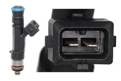 Injector Valeo 348200