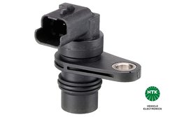 Senzor, turatie motor NTK 81535