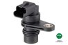 SENZOR, TURATIE MOTOR NTK 81535 - Compatibil cu CITROEN, DS, PEUGEOT