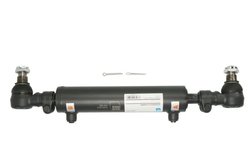 CILINDRU RECEPTOR SERVODIRECTIE REINHOCH RH59-5003 - Compatibil cu SCANIA