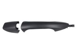 Manerul exterior al usii BLIC 6010-02-053403P