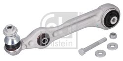 Brat suspensie Febi Bilstein 187795