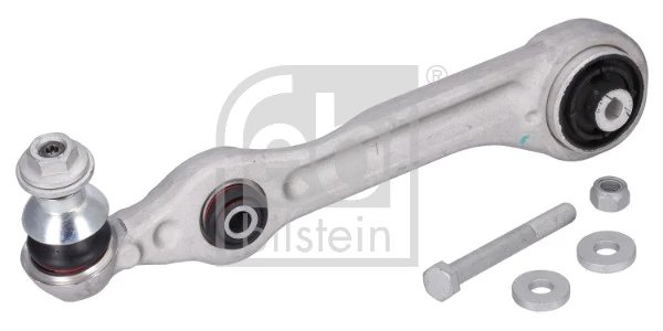 Brat suspensie Febi Bilstein 187795