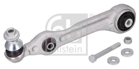 Brat suspensie Febi Bilstein 187795