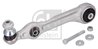Brat suspensie Febi Bilstein 187795